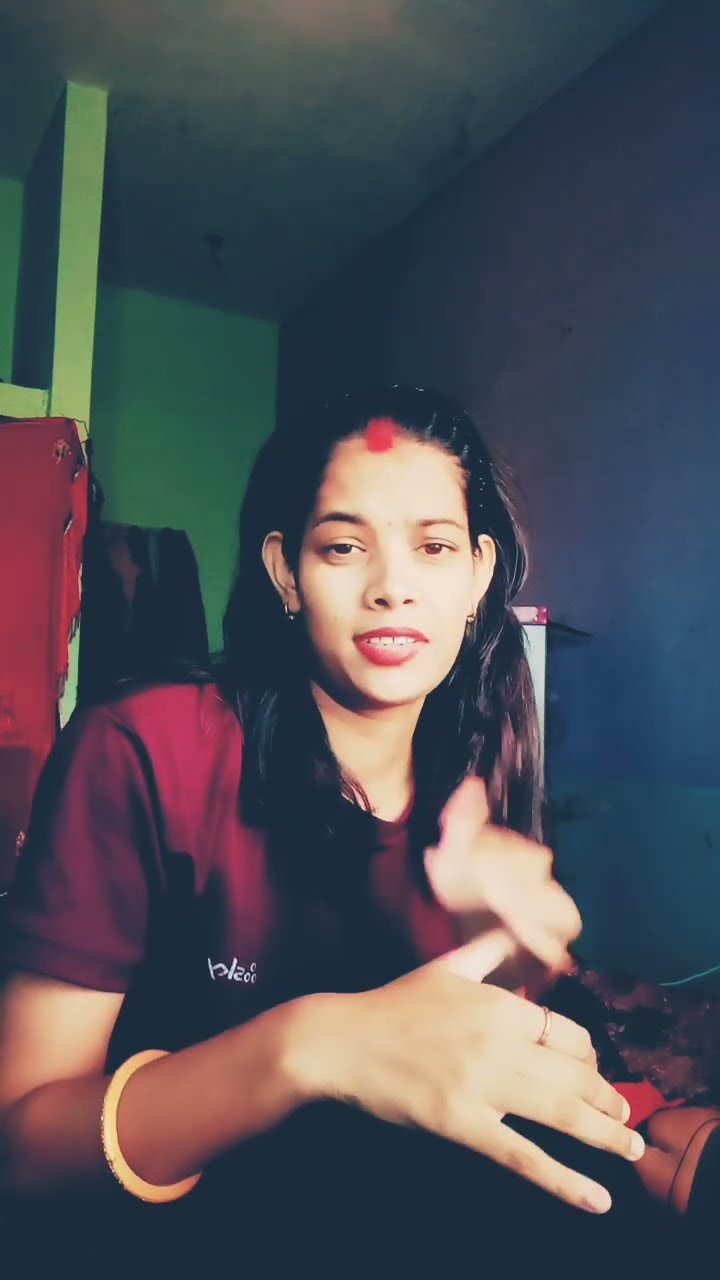 29 August 2024 - YouTube