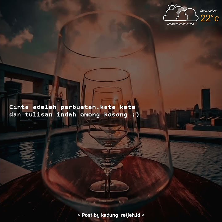 Story wa Literasi terbaru 2021 || Dj gratatata viral || Quotes literasi viral