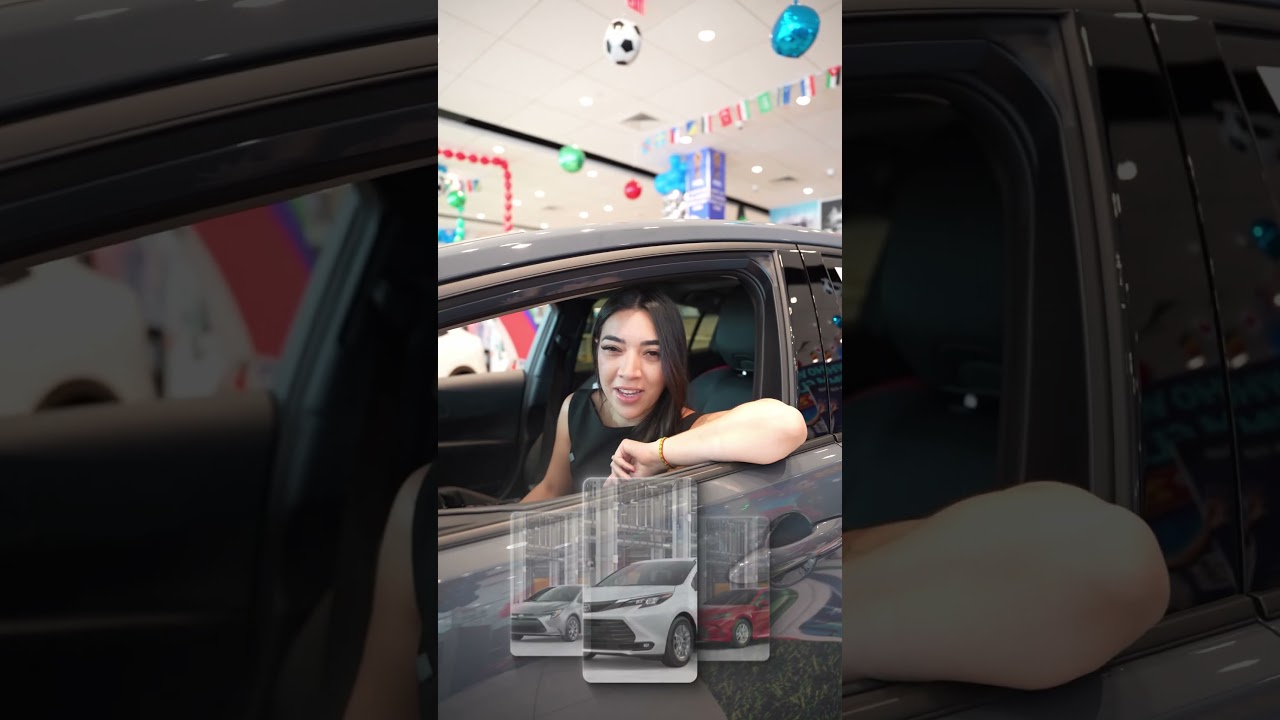 sheila 3