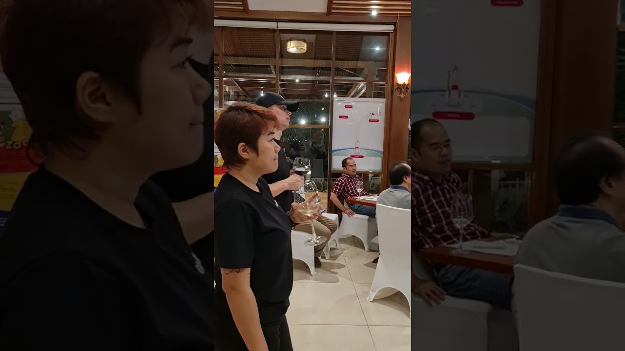 Outline Video swiss ep 25. passion project wise vietnam