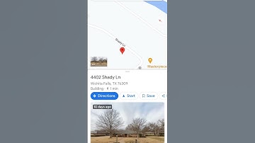 Switch From Steps To Drive On Maps