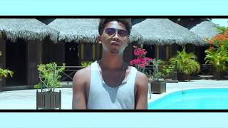 Tunnix   Rominah Nouveaute gasy 2018 clip  official  TROPICAL COULEUR