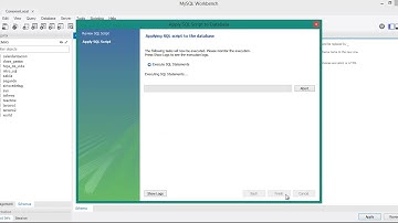CRUD Estudiantes parte 2 de 5
