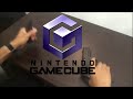 American Cup Song But It's GameCube Intro