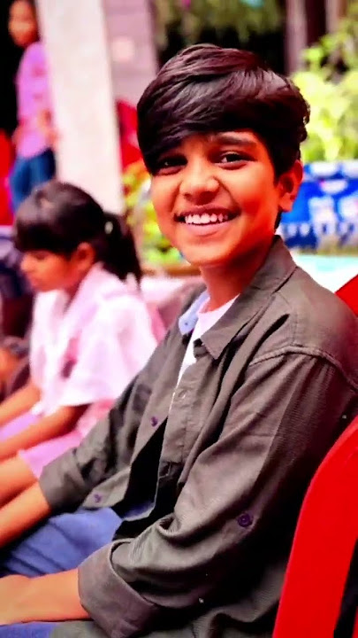 Mani Dharamkot hit song🎵🎶🎤 whatsapp status #whatsappstatus #youtubeshorts #himeshreshammiya #shorts