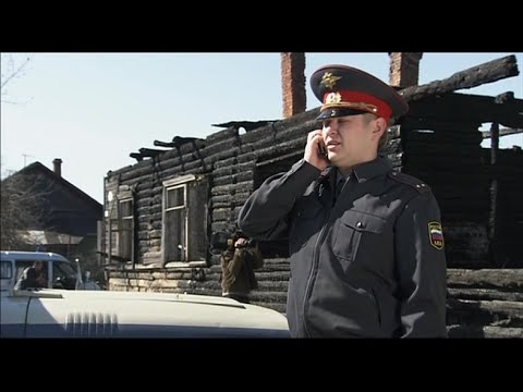 ФИЛЬМЫ 2025! ЛУЧШИЕ ФИЛЬМЫ! СМОТРЕТЬ ХОРОШЕЕ КИНО! НАШИ БОЕВИКИ!