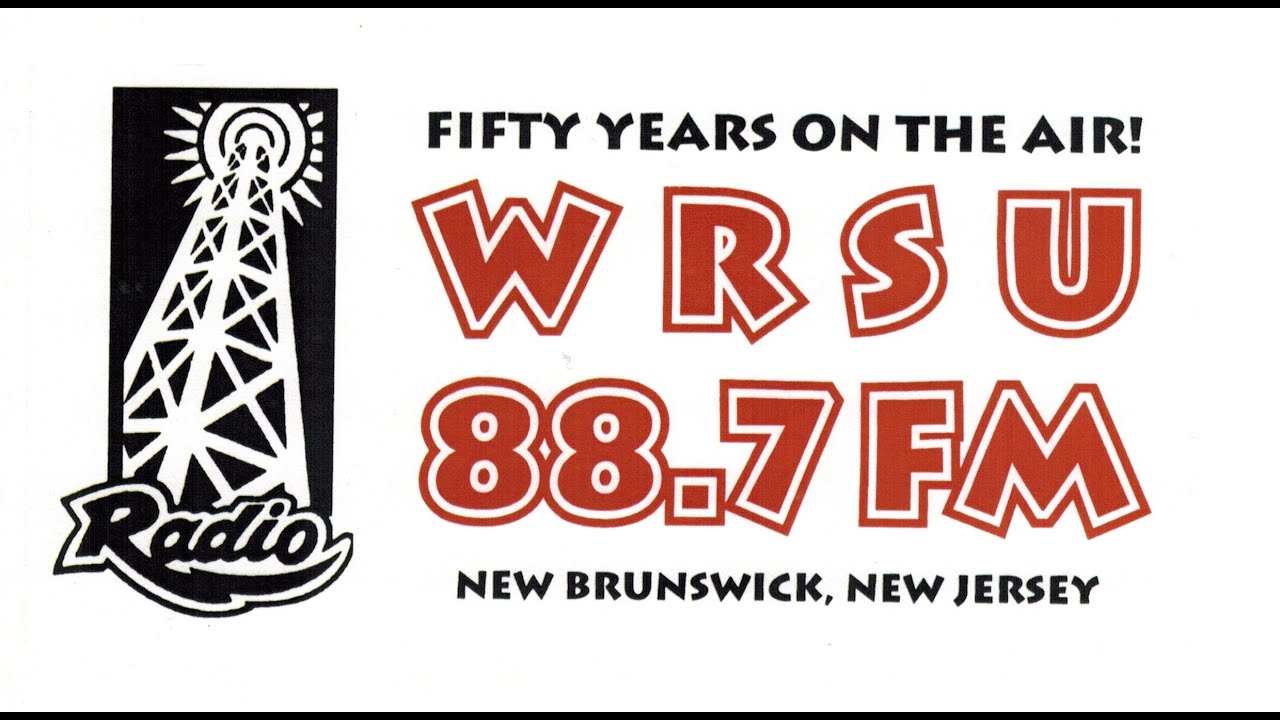 James Young of STYX Interview