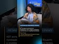 Незаконні призови в Криму: як наших людей відправляють на смерть