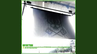 Tsuki To Kora (Live at Okayama Crazymama Kingdom, June 4, 2008)