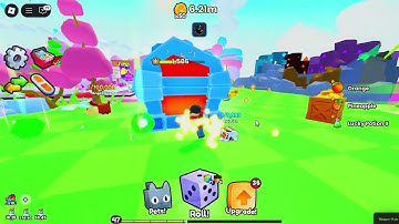 PETS GO Script Pastebin 2025 UPDATE VALENTINE AUTO FARM, AUTO CUPID BOARD GAME, AUTO UPGRADE (BEST)