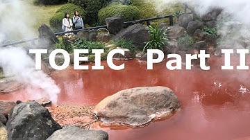 多益聽力 Part II - 問答 (Q97)