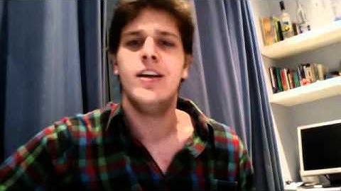 youtube song (part1)