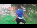 2025 Shigela Mahuma Song Mbina Dj Nila 0743062922
