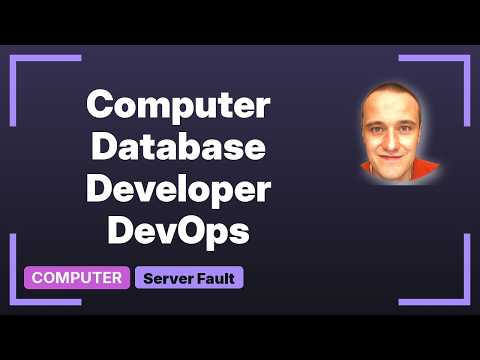 DevOps & SysAdmins: How to rebuild RPM Database? (2 Solutions!!)