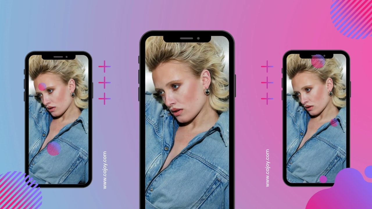 New Jewelry Inspirations