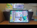 My Talking Tom Friends Echo 39512