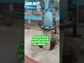 pantesan tukang ga tau alat ini....ternyata....🥺