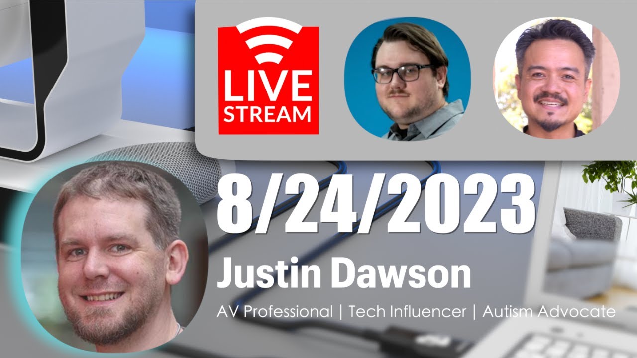 BZBGEAR Talks: The BZB Experience at University w/Sir Justin Dawson