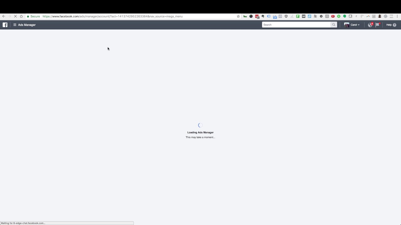 How To Set Up Facebook Dynamic Product Ads In Your WooCommerce Store