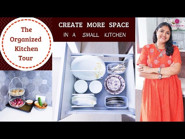 how to organize indian kitchen cabinets organized kitchen cabinets drawers how to organize how to organize indian kitchen cabinets organized kitchen cabinets drawers how to organize