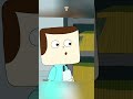 Clarence casi le consigue novia a Jeff! 😂