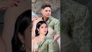 Download Lagu piche Kota Lagi Kumpul Keluarga Tetap Video call vanessa Zee #pichekota #vanessazee MP3