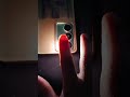 flashlight ##trending #varlivideo #videoshort #ytstudio #ytstudio @ayushtech@