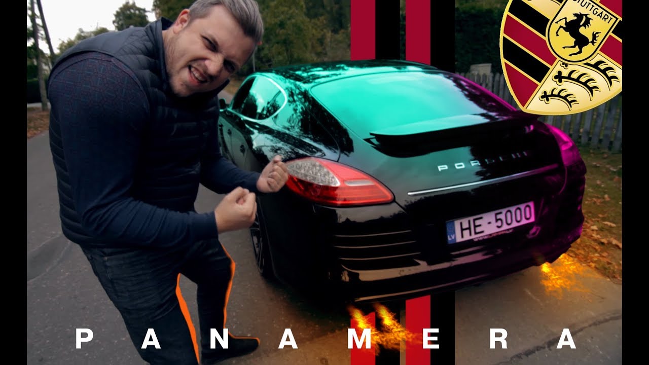 Хозяин фреш авто