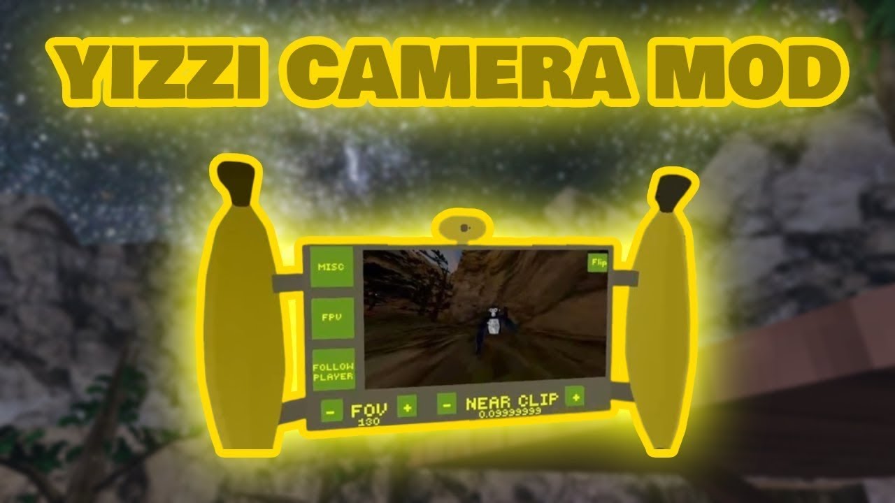 How To Get Yizzis Camera Mod In Gorilla Tag YouTube how-to-get-yizzis-camera-mod-in-gorilla-tag-youtube