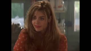 80s/90s bombshell (brooke shields, denise richards, pam anderson, adriana lima type beauty) Net Worth
