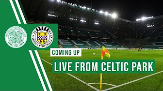 celtic live youtube celtic live youtube