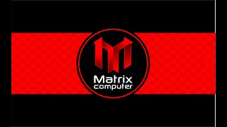 GAMING is not A CRIME screenshot 1