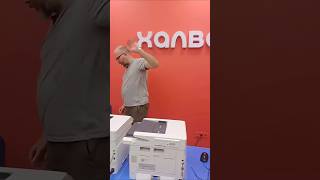 ХАРИЗМА АЙТИ