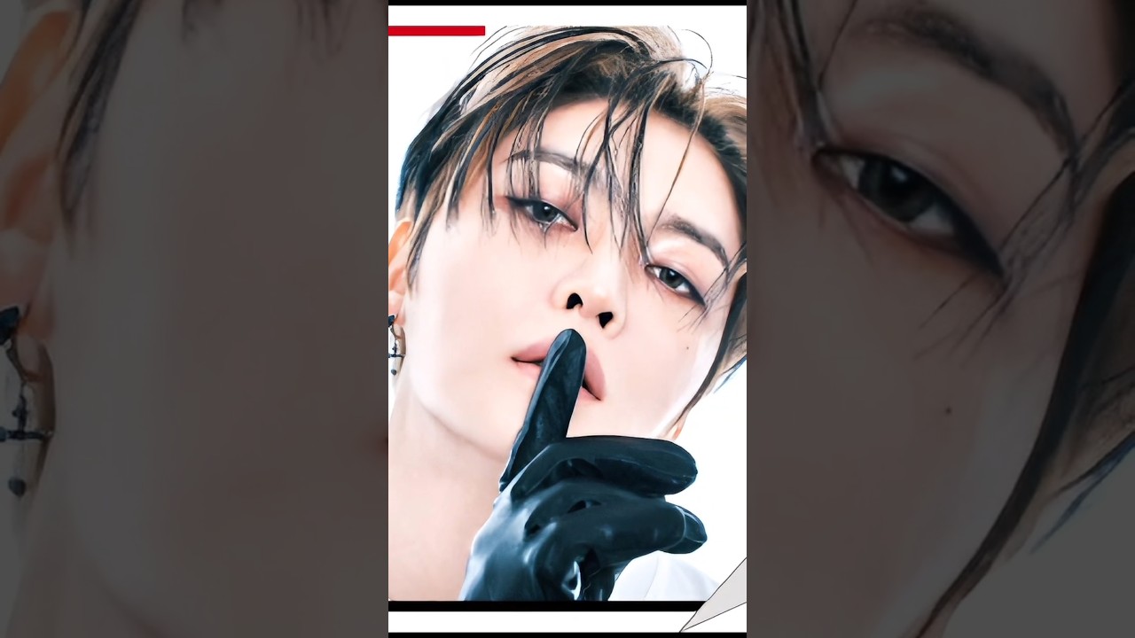ジェジュン ZEPPu0026HALL LIVE TOUR ガチャ ピック トレカ 【公式通販】