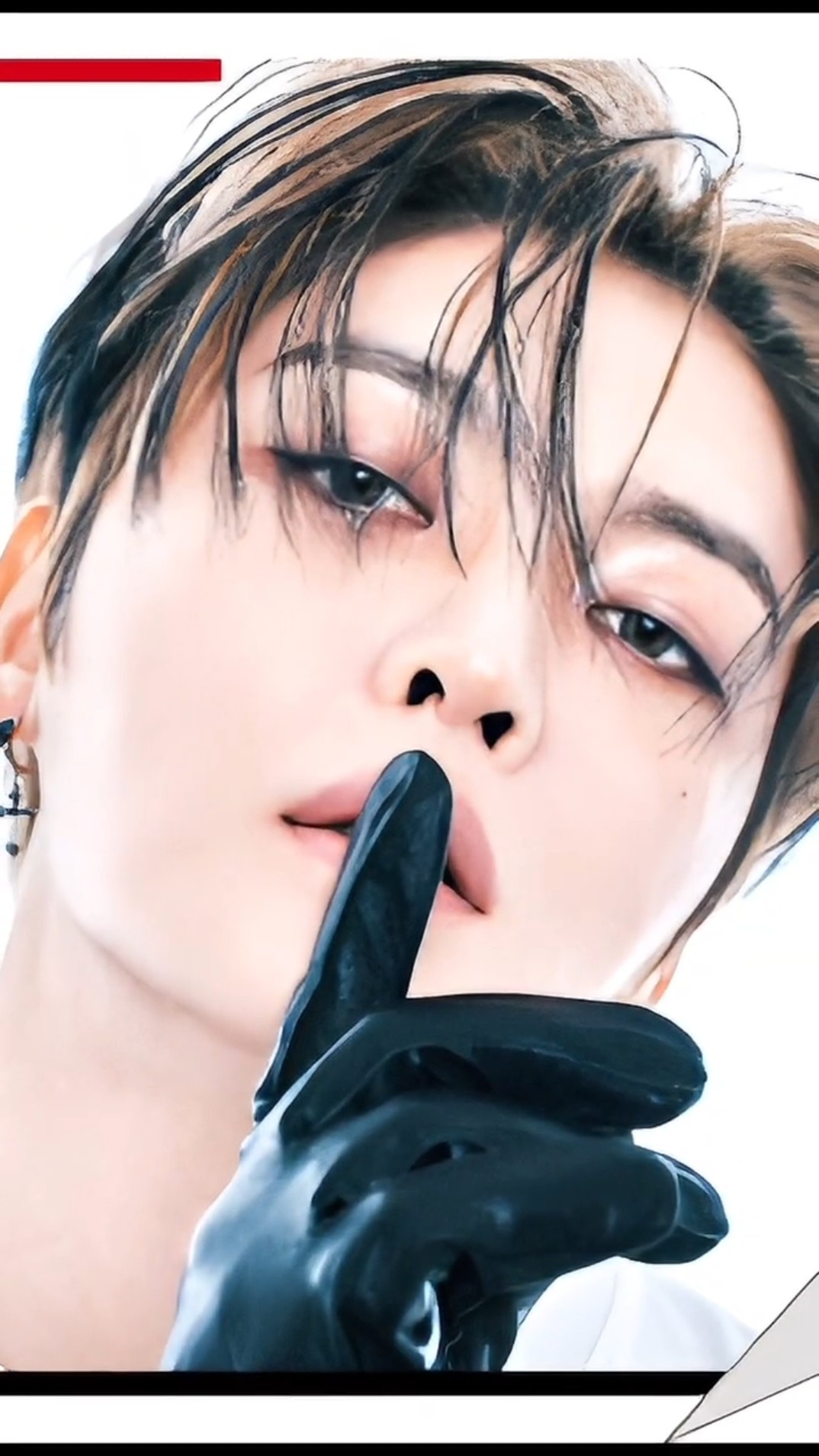 ジェジュン ZEPPu0026HALL LIVE TOUR ガチャ ピック トレカ 【公式通販】
