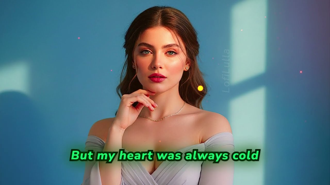 LofiLulla - Only You Forever (Deep House)