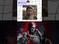 Дику винсонту нравиться Геката