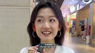 Download Lagu Bertaut Rindu di Jogja: Meet \u0026 Greet Penuh Cinta! MP3 Download Lagu Bertaut Rindu di Jogja: Meet \u0026 Greet Penuh Cinta! MP3