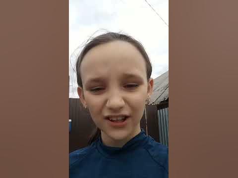 бесемся😣😥🤐😮😯😪😫😴😌🤓😛😜😝🤤😒😓😔😕🙃🙃🤑🤑🤑😲😲😒☹️🙁😖😞😞😟😤😢 - YouTube