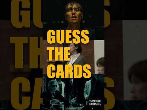 This Scene Was Cool Red Lights 2012 Movieclips Film Supernatural 