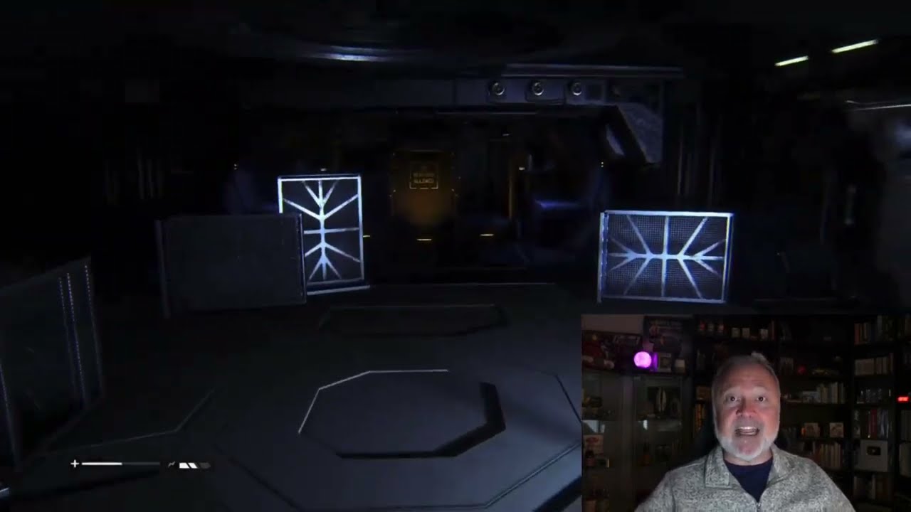 GAME DEVELOPER BLAMING GAMERS FOR 2024 (WARNING: RANT)