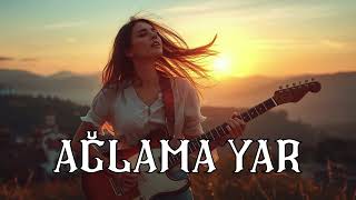 Download Lagu AĞLAMA YAR - Türk Halk Müziği Metal-Rock Cover MP3