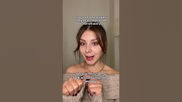 Smooth Skin Ahead: Targeting Wrinkles & Dehydration Lines