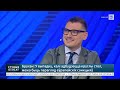 Круглы стол з Лукашэнкам: што паўплывае на дыктатара? Перспектывы перамоваў / БРУХАН