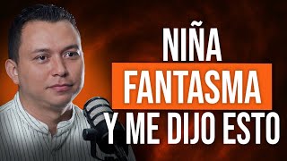 SOY PERIODISTA: "DUENDES, FANTASMAS y BRUJERIA EXISTEN" / Pruebas del Más Allá
