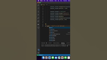 Display blinking Design | Python Turtle | #shorts #design # programming #code |  part -22