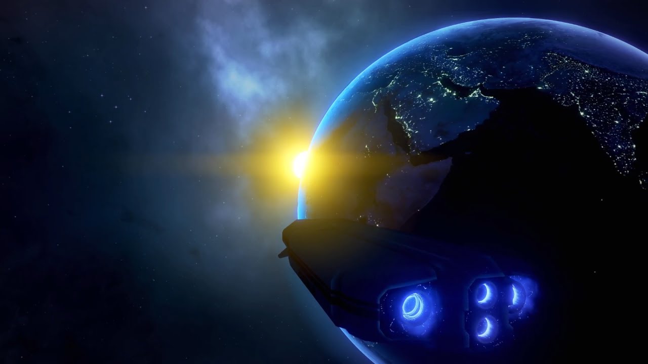 Subsequence - Demo (CZ)