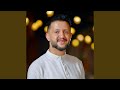 حمود السمه شاشتري راحتي