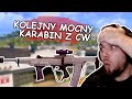 EM2 TO AKTUALNIE SUPER KARABIN! - CALL OF DUTY WARZONE PACIFIC