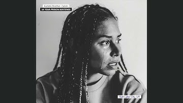 Autism in the US Criminal Legal System